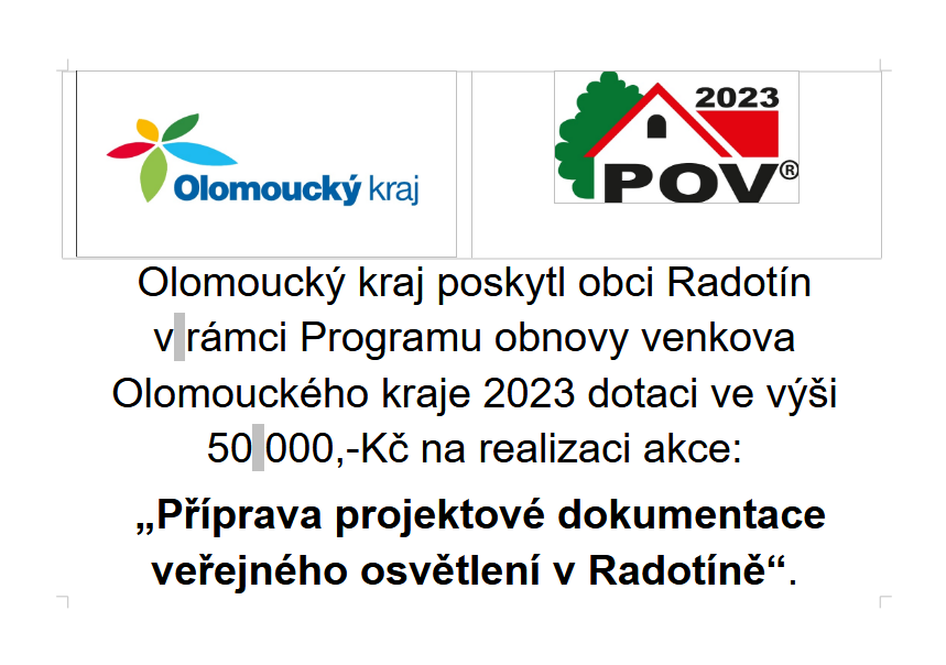 POV 2023.png