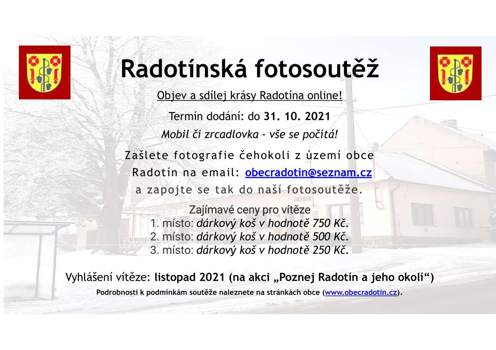 Radotínská fotosoutěž.jpg
